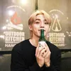 Kecocokan Cewek Leo dan S.Coups SEVENTEEN