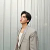 Song Kang