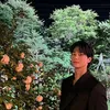 Song Kang