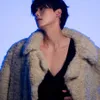 Song Kang
