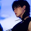 Song Kang