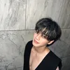 Song Kang