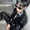 Song Kang