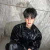 Song Kang
