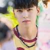 Kecocokan Cewek Aquarius dan Vernon SEVENTEEN