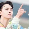 Kecocokan Cewek Aquarius dan Vernon SEVENTEEN