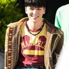 Kecocokan Cewek Aquarius dan Vernon SEVENTEEN