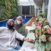 Rieta Amilia dan Amy Qanita