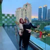 Rieta Amilia dan Amy Qanita