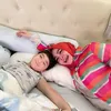 Rieta Amilia - Amy Qanita