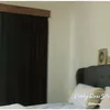 Rumah Baru Vebby Palwinta dan Razi Bawazier
