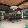 Rumah Denny dan Wendy Cagur