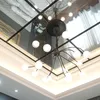 Rumah Denny dan Wendy Cagur