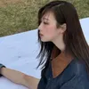 Fakta Menarik Giselle AESPA