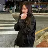 Fakta Menarik Giselle AESPA