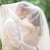 Putri Titian dan Junior Liem