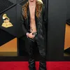Red Carpet Grammy Awards 2026