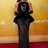 Actor Awards 2026