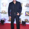 Umang 2020