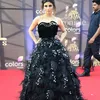 Golden Petal Awards