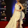 Golden Petal Awards