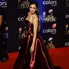 Golden Petal Awards