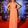 Golden Petal Awards
