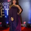 Golden Petal Awards