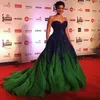 Best Dress