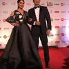 Best Dress