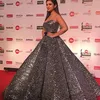 Best Dress