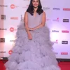 Best Dress