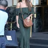 Best Dressed of The Week