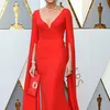 Best Dress Oscar 2018