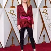 Best Dress Oscar 2018