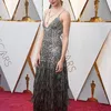 Best Dress Oscar 2018