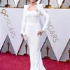 Best Dress Oscar 2018
