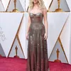 Best Dress Oscar 2018