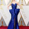 Best Dress Oscar 2018