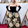 Best Dress Oscar 2018