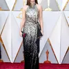 Best Dress Oscar 2018