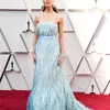 best dress oscar 2019