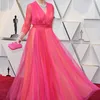 best dress oscar 2019