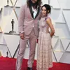 best dress oscar 2019