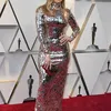 best dress oscar 2019