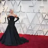 best dress oscar 2019