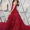 best dress oscar 2019