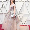 best dress oscar 2019