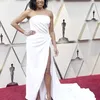 best dress oscar 2019