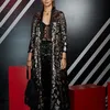 Vogue The Power List 2019